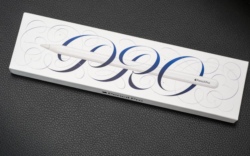 placeholder image 1