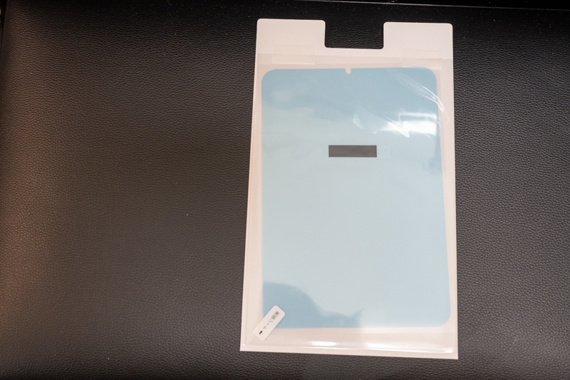 placeholder image 1